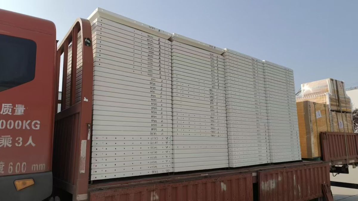 微信图片_20251230164429_179_37