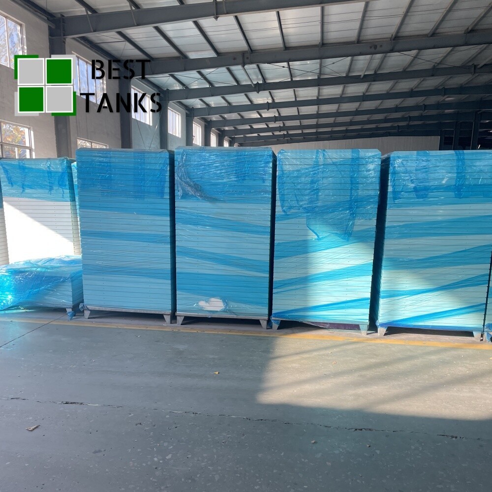 微信图片_20251231091455_339_1