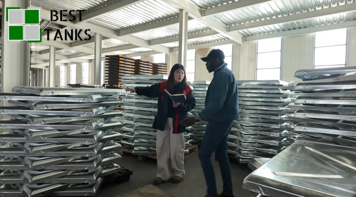 微信图片_20260102173711_385_1