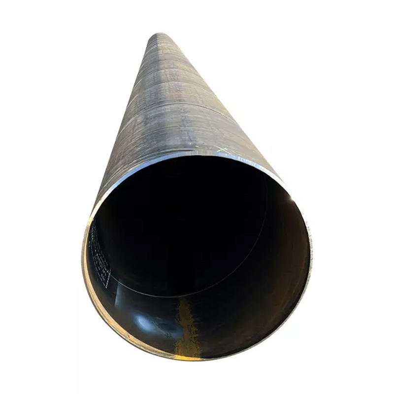 35CrMo