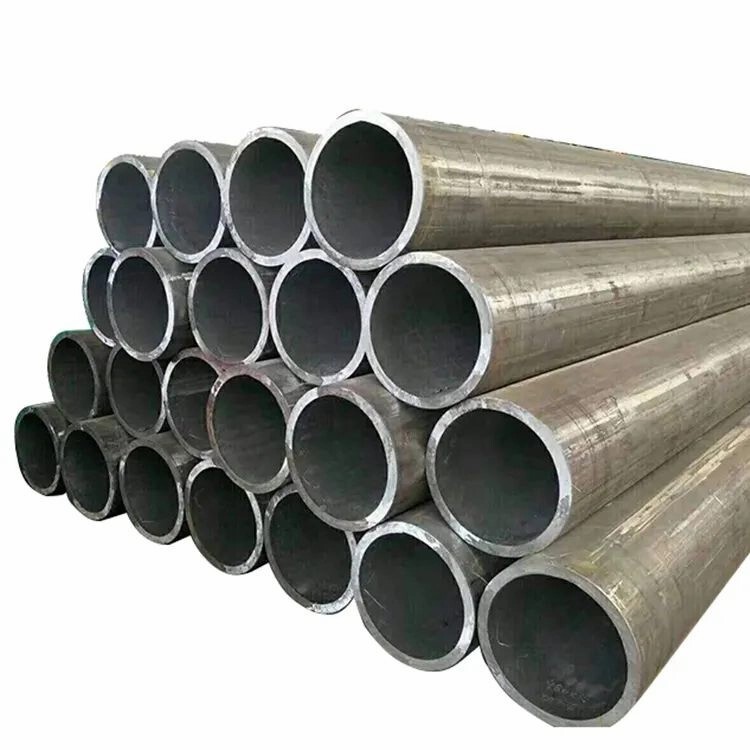 50Mn