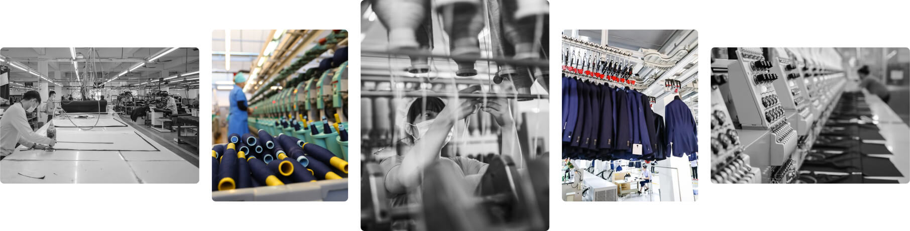 企业微信截图_17570561633445