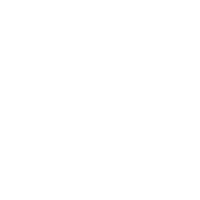 楼房-大厦-copy (1)