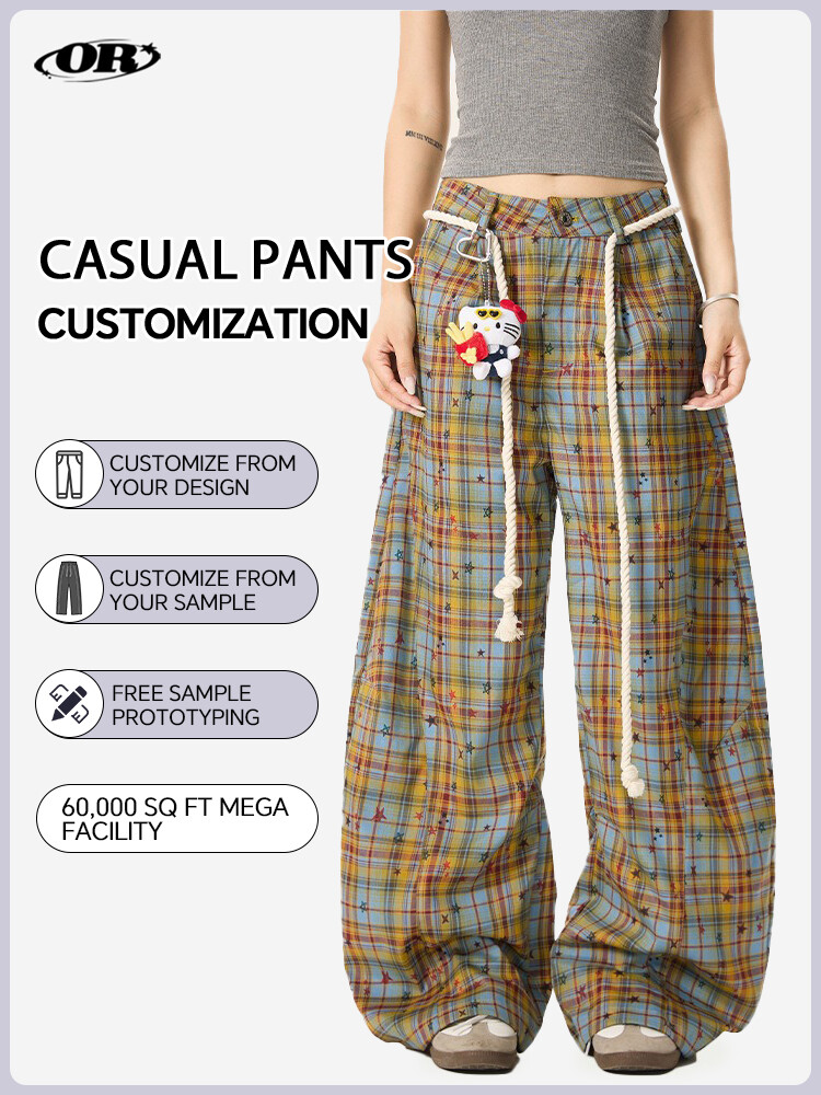 American style China-Chic bodywear Customized European and American cross-border foreign trade pullover with pictures and samples Customized hooded tops