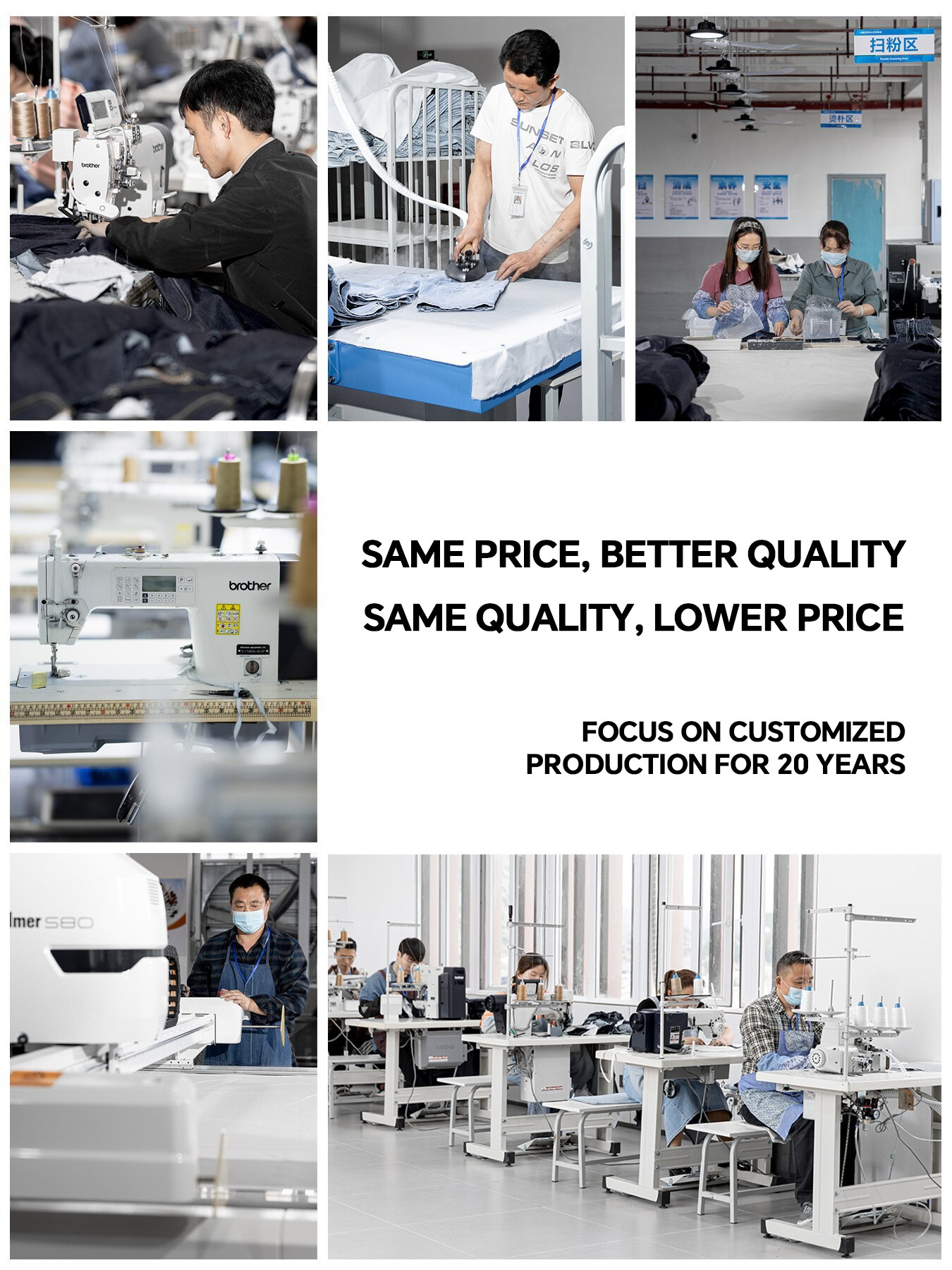 American style China-Chic bodywear Customized European and American cross-border foreign trade pullover with pictures and samples Customized hooded tops