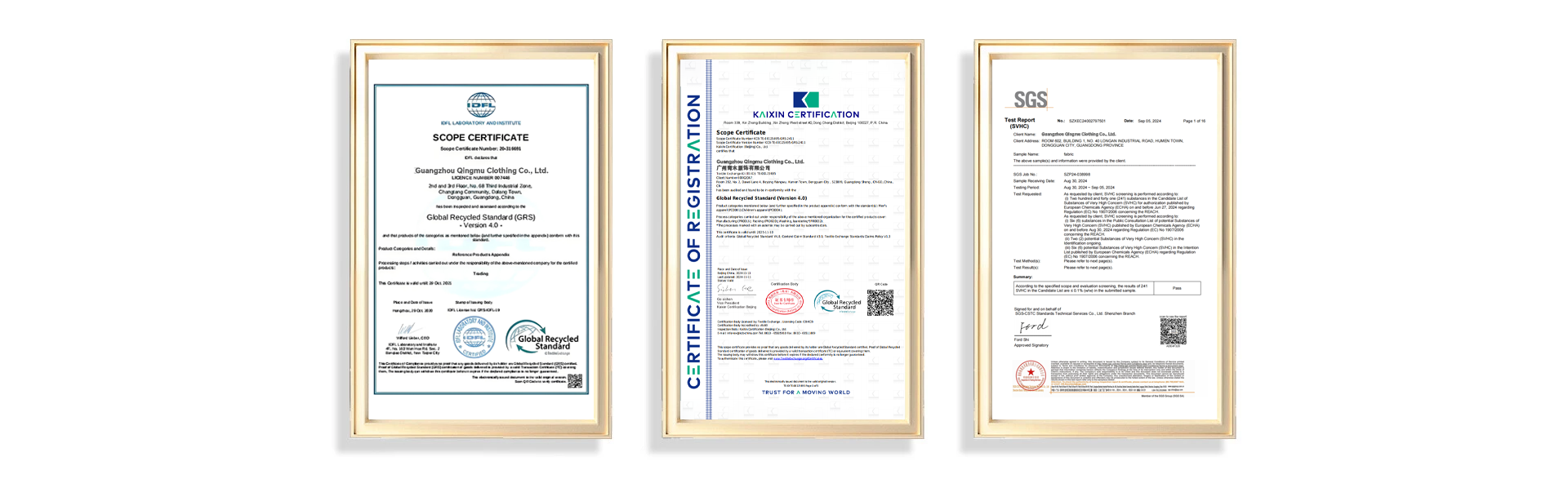 3dec3e1d-d89a-48ac-9e6d-4d269a8d8bfd