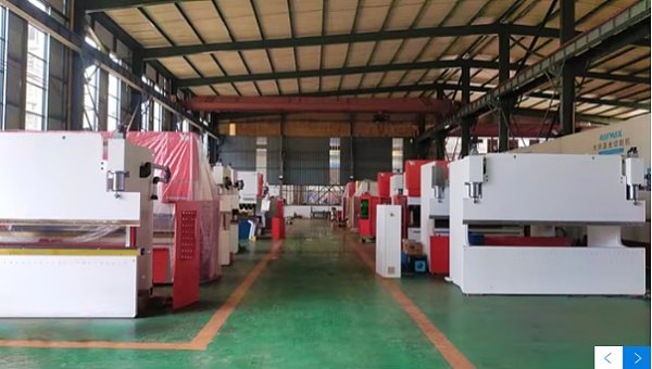 企业微信截图_1755586095700