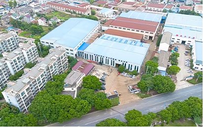 企业微信截图_17555754286230