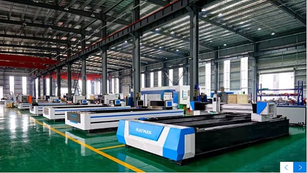 企业微信截图_17555860775067