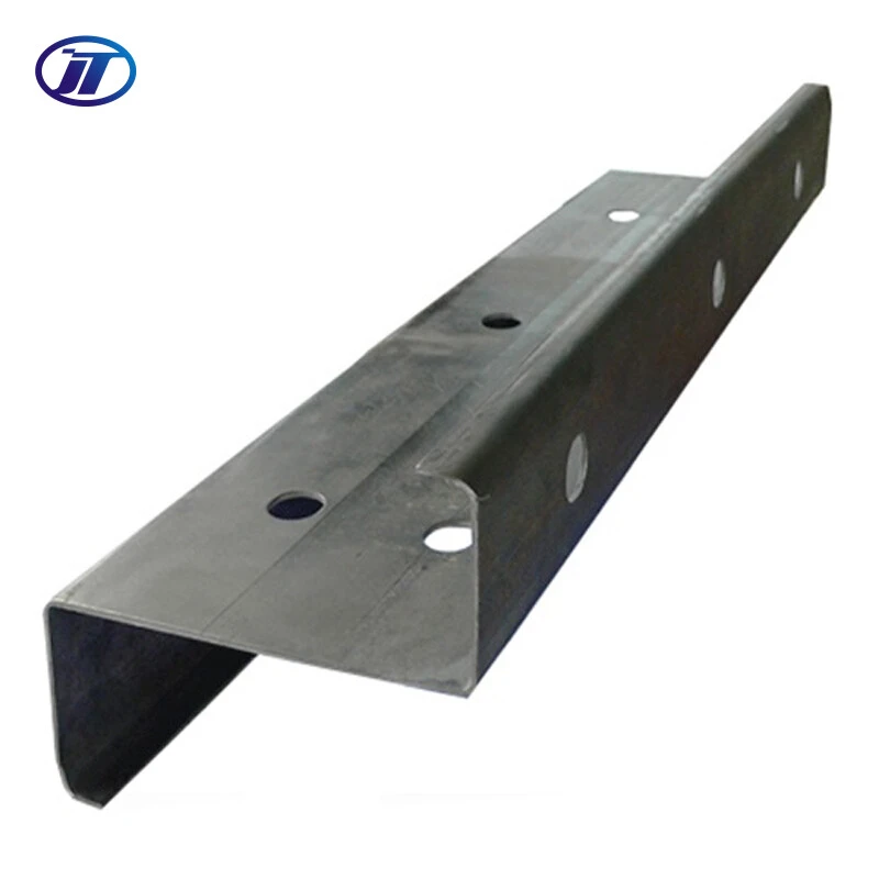 Z-Beam