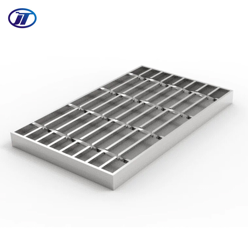 ألواح الشبكة الفولاذية