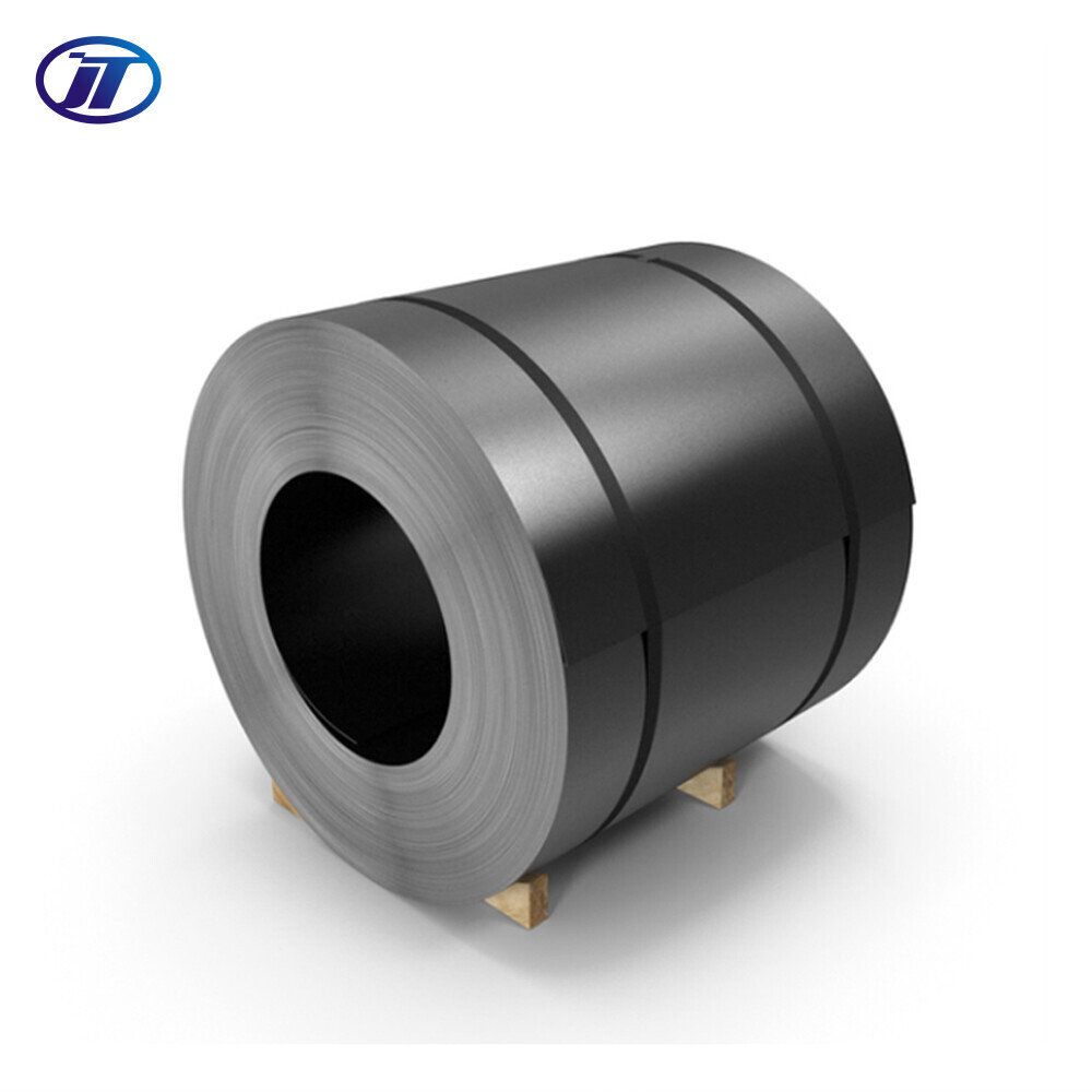 لفائف الصلب المدرفلة على البارد SPCC/SGCC/SPCD/SPCE