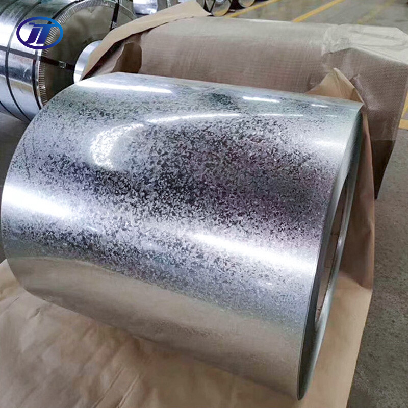 ملف مجلفن G60