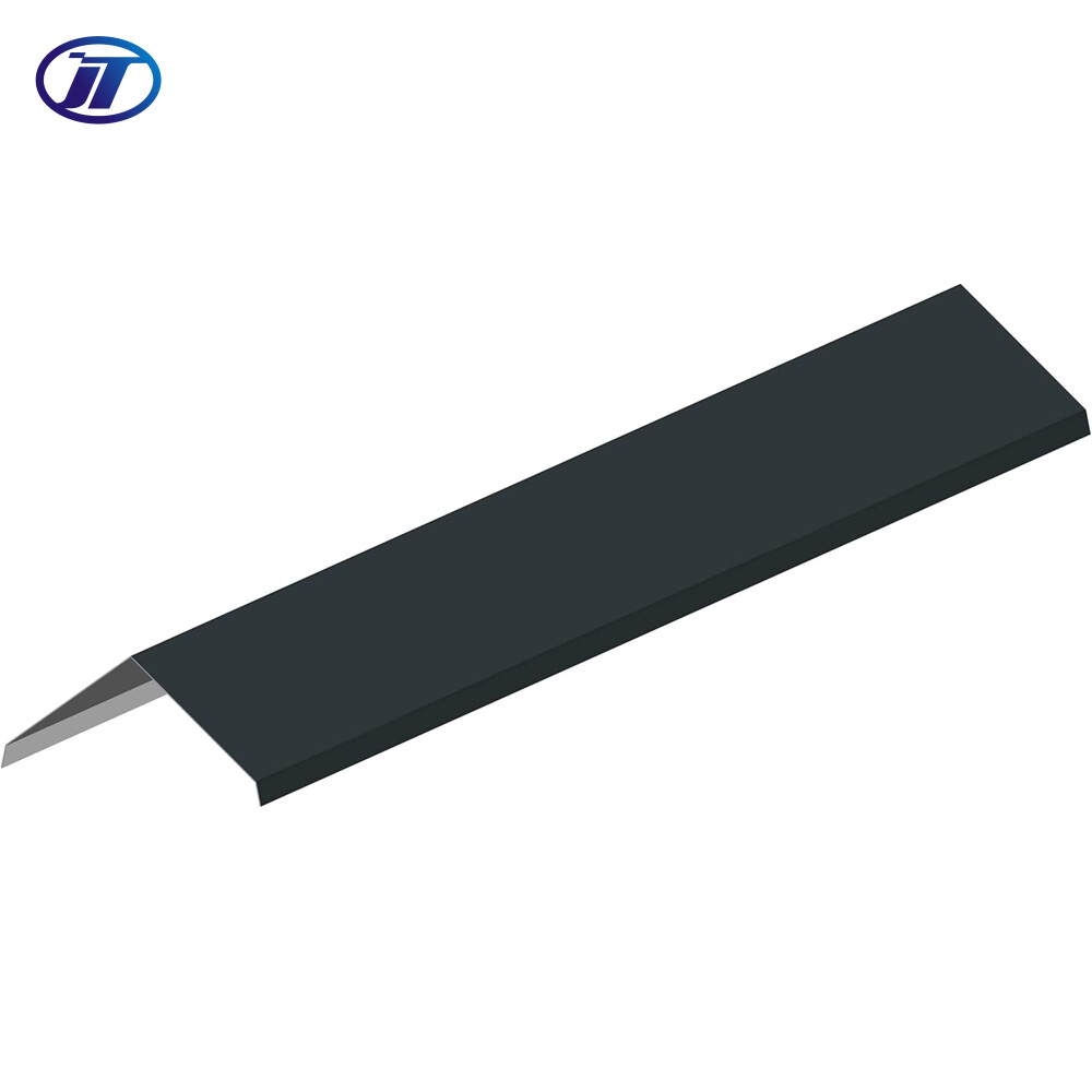 لوح الحافة الملون