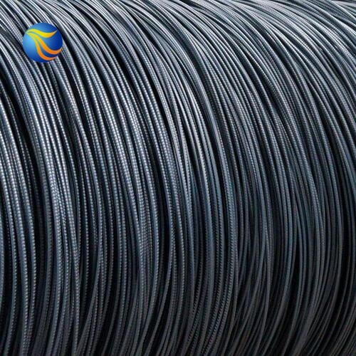 Wire Rod
