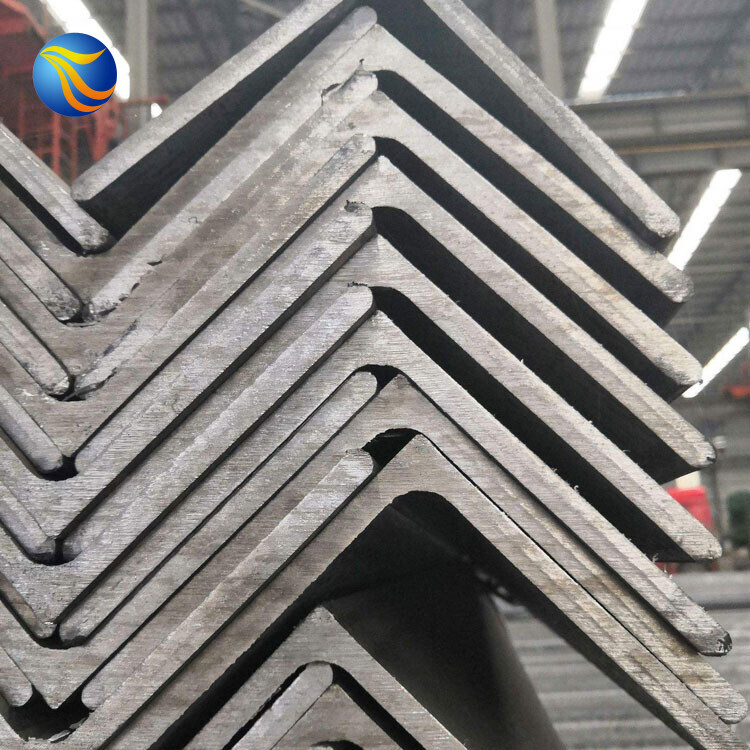 Angle Steel
