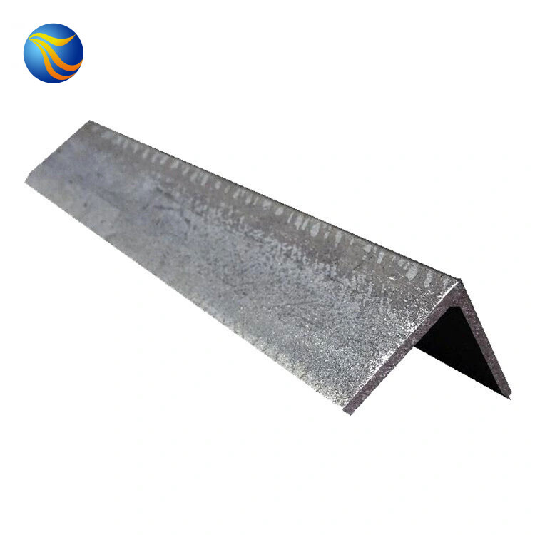 Angle Steel