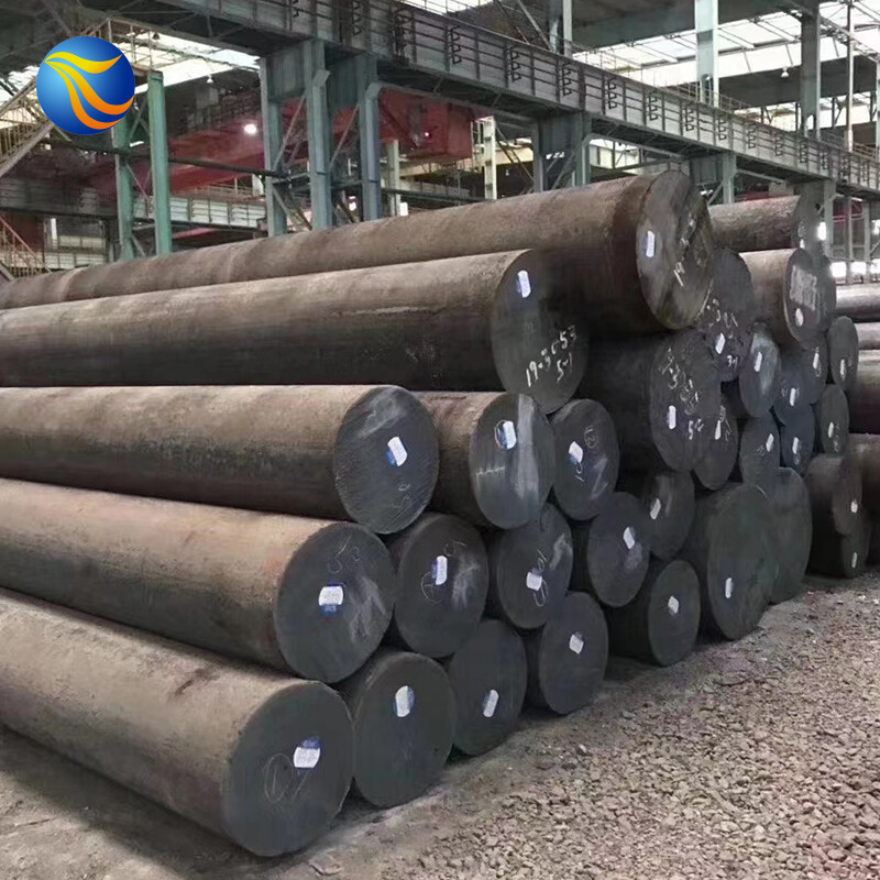 AISI/SAE 4130 Alloy Steel Bar