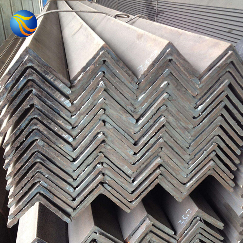 Angle Steel