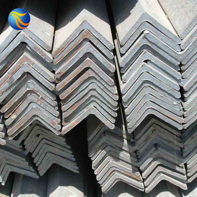 Angle Steel