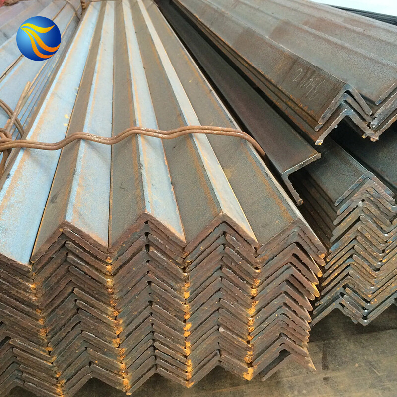 Angle Steel