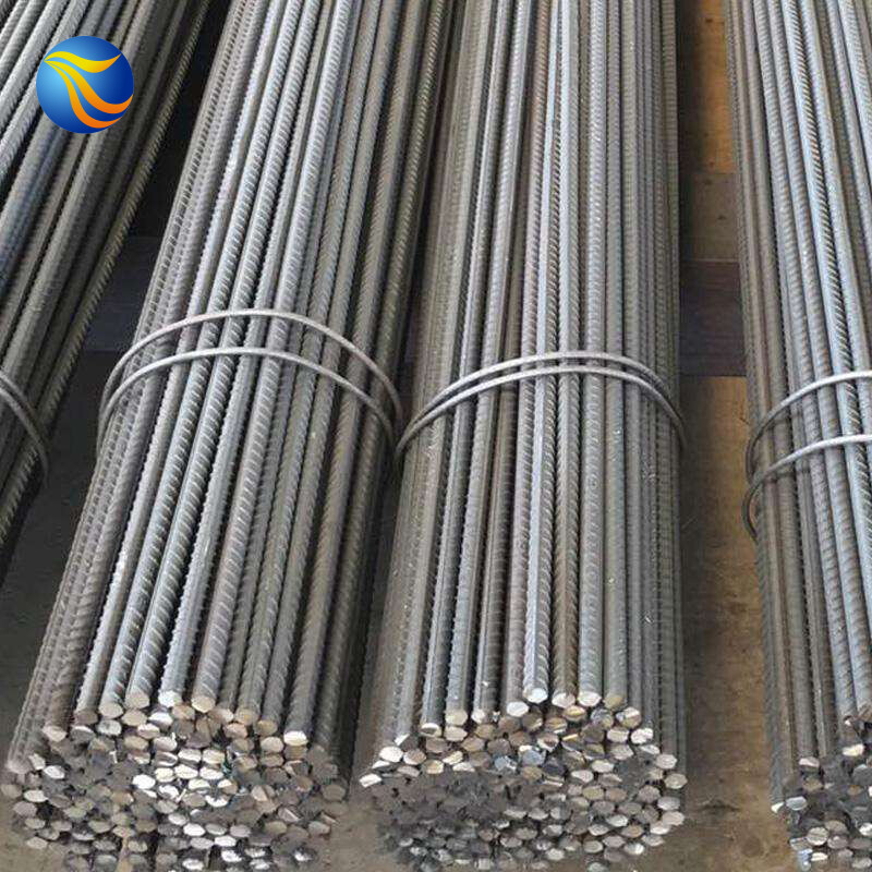 Rebar