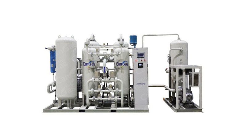 What value can CO2 recovery and purification equipment bring.jpg
