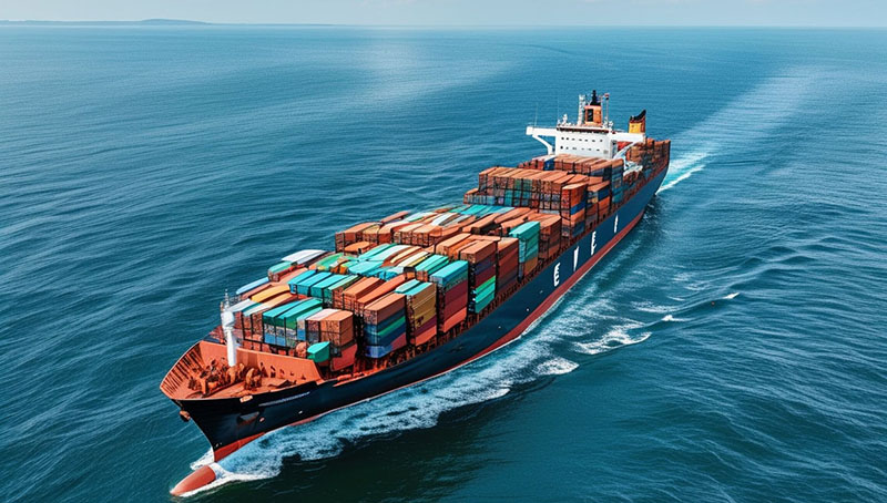 1757405937440763.jpg What Licenses and Certifications Are Required for Marine PSA Nitrogen Generators.jpg