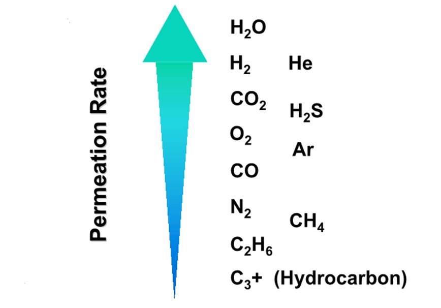 2 Laboratory Nitrogen Generator