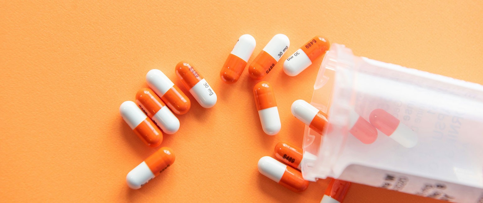 Pharmaceuticals