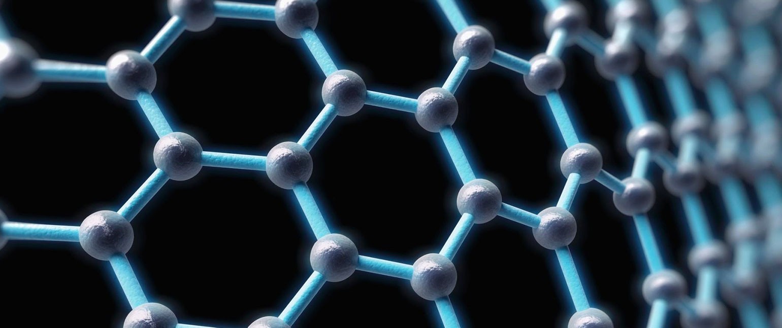 New Materials