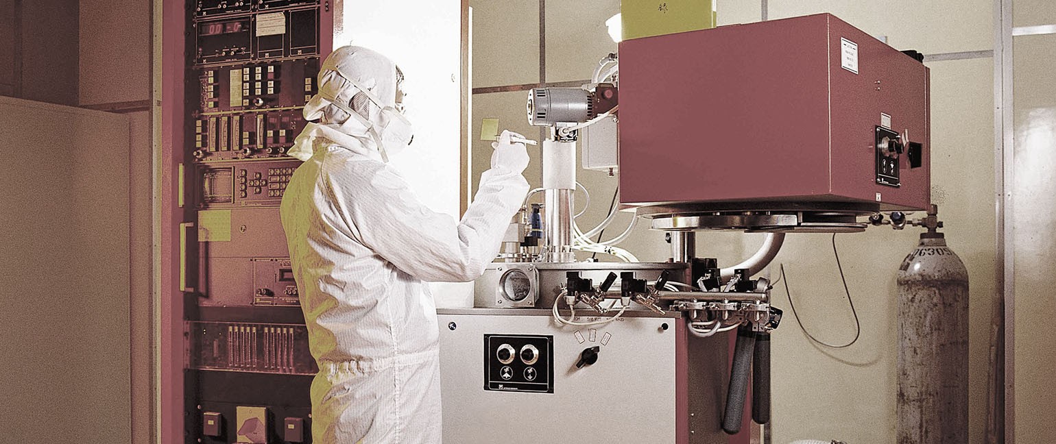 Lab Researching-2