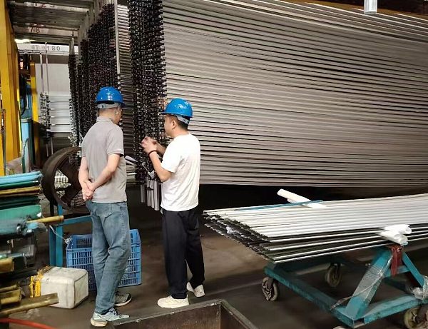 49aab787c4ab3ccadfaf8be4906056ca