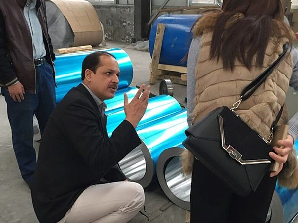 2d732c989c41349c4547dcd248e4c41b