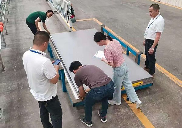 3bf62b7e20808834b152c732f63edd61