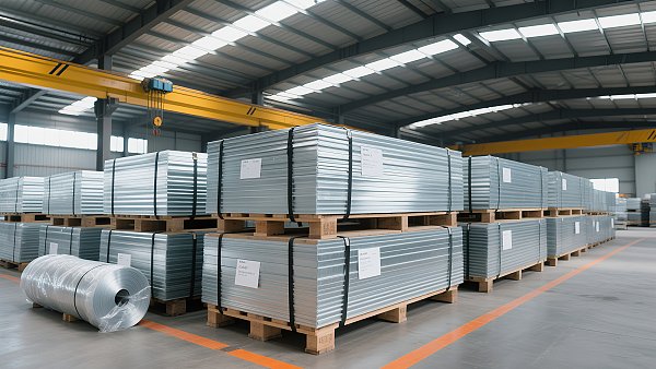 彩图板卷制作 (7)