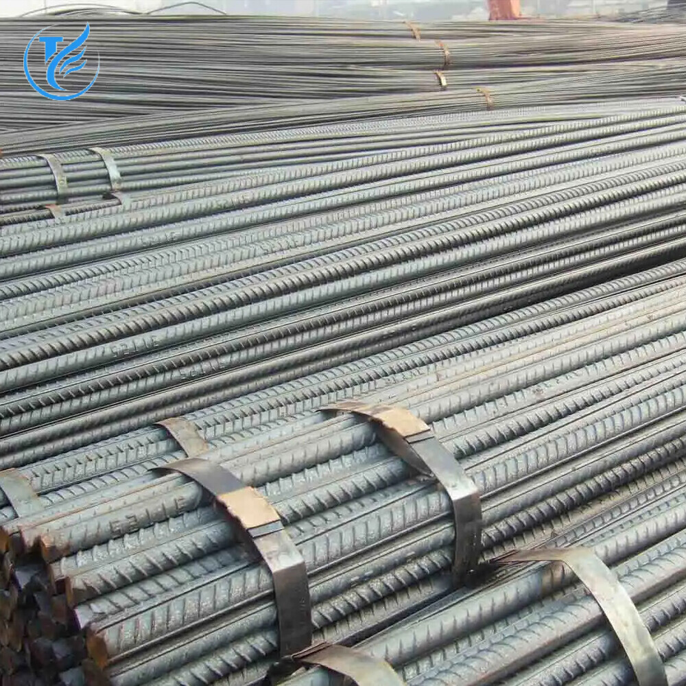 Rebar