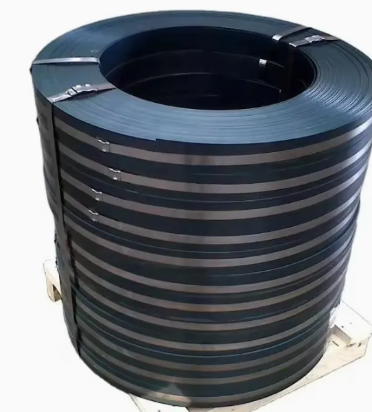 SK4 steel strip SK4 steel strip