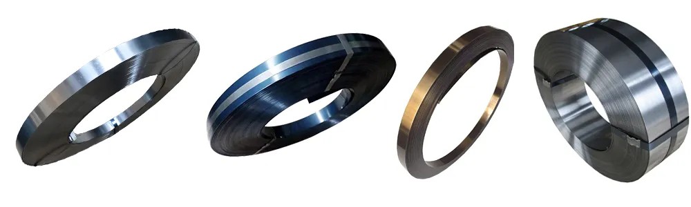1783496921933387501711548416.webp Cold Rolled Hardened and Tempered Sk4 High Carbon Steel Strip