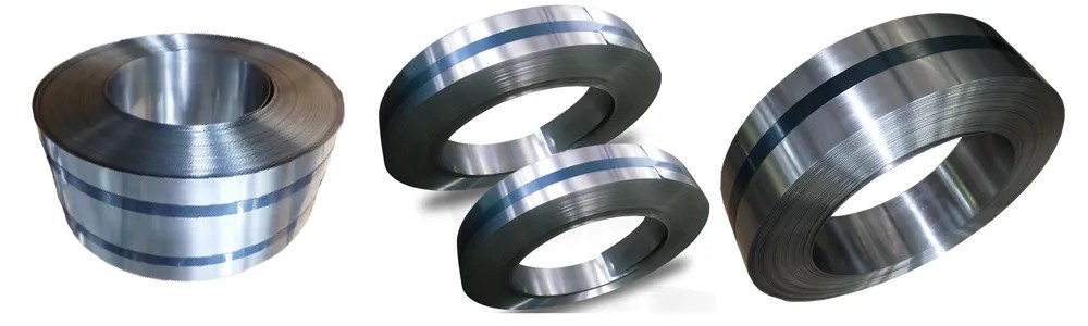 1783496923933387506845376512.webp Cold Rolled Hardened and Tempered Sk4 High Carbon Steel Strip