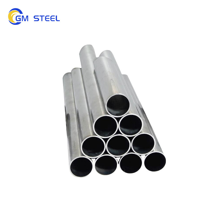 S355JR 304 Stainless Steel Structural Pipe for Warehouse Steel Structure and Construction Framework