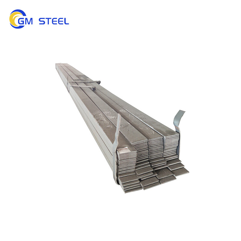 1.2379 Tool Steel Round Bar, Flat Bar, Plate - High Carbon High Chromium Cold Work Steel for Dies, Molds, Cutting Tools -1.2379