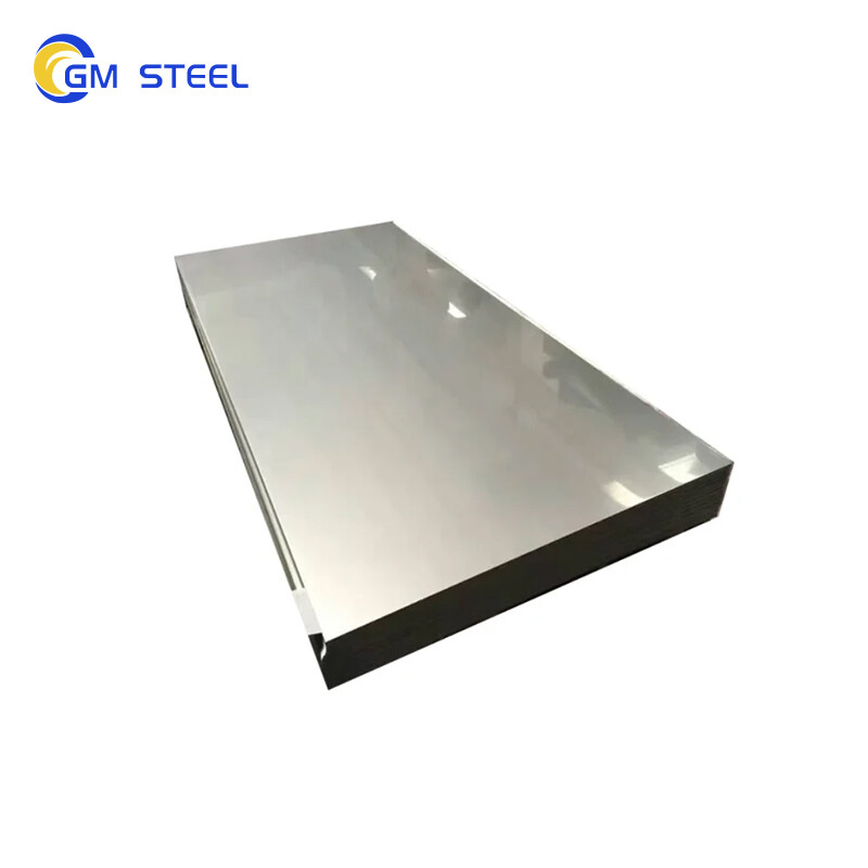 6063 7075 T6 Aluminum Sheet Aluminum Mirror 6mm Sheet 7505 Aluminum Plate