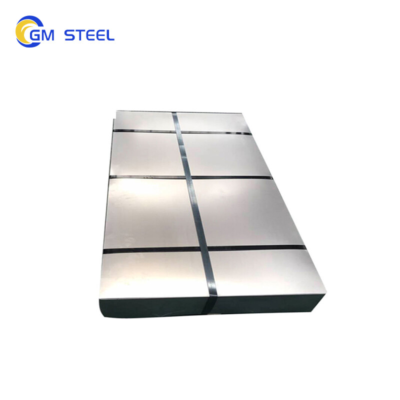 100mm 300mm 500mm Aluminum Sheet Plate Al Plate Customized Thickness Metal Aluminum Al Alu Sheet Plate