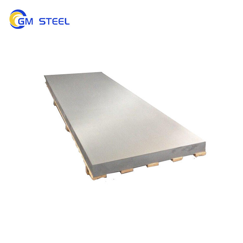 5052 5005 5754 5083 Aluminum Sheet 0.6mm 1mm 2mm Width Aluminium Alloy PlateProduct Genre Aluminum Sheets