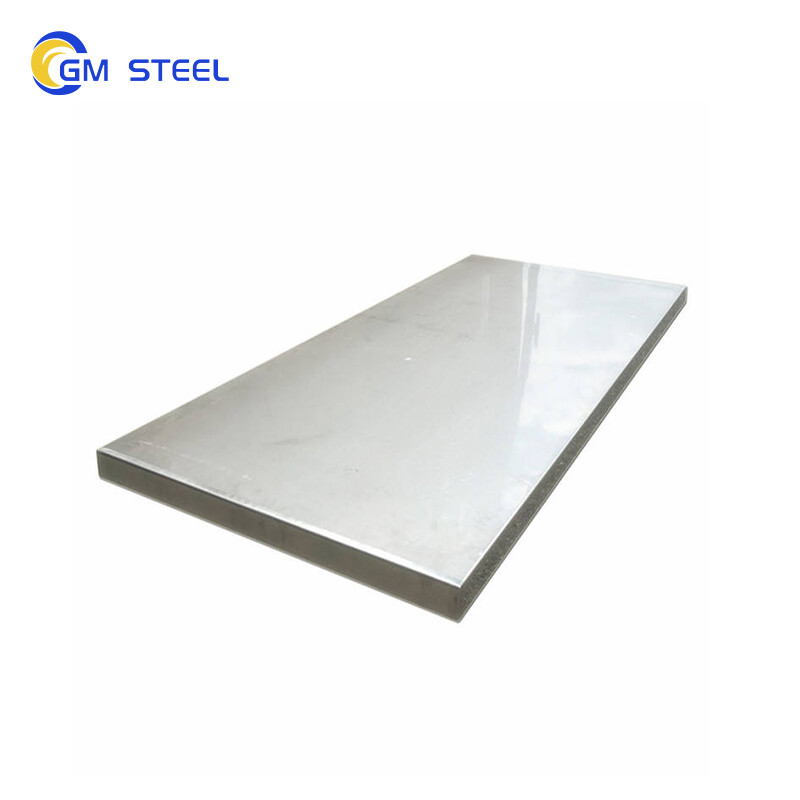 China Factory Direct Anodized Aluminum Coil 1060 3003 5075 6061 For Roofing Sheet