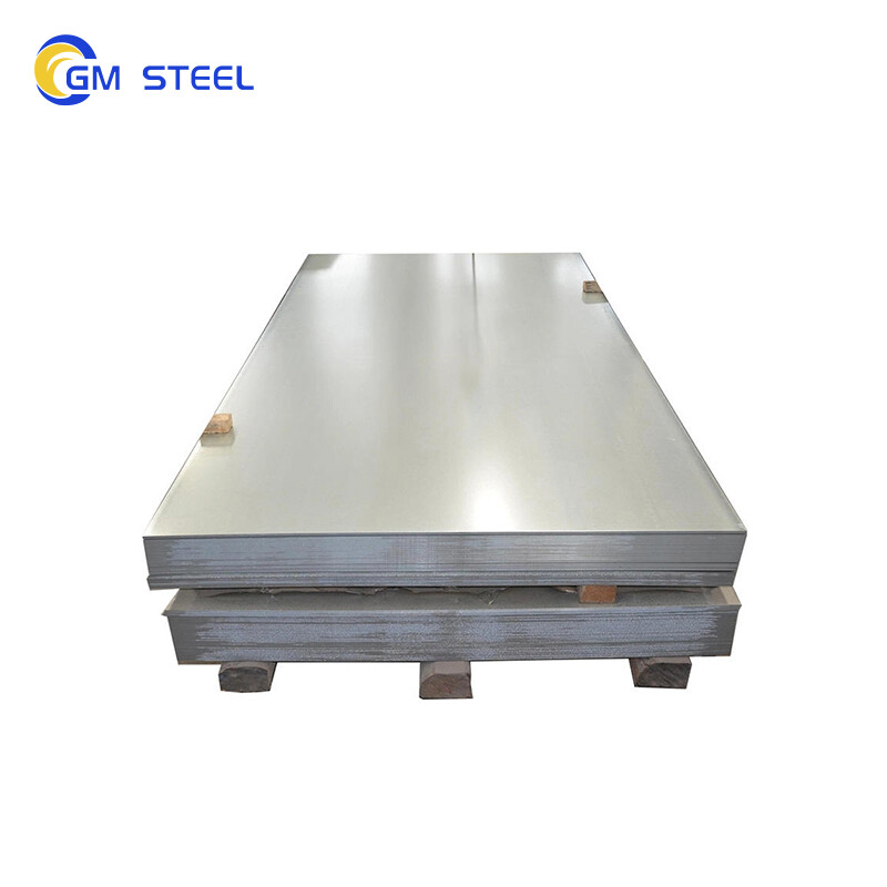 Aluminum Sheet Plate Type 5052 Aluminum Metal 3mm Price Per Kg ls Alloy 1 TonEmbossed or Customized 5000 Series
