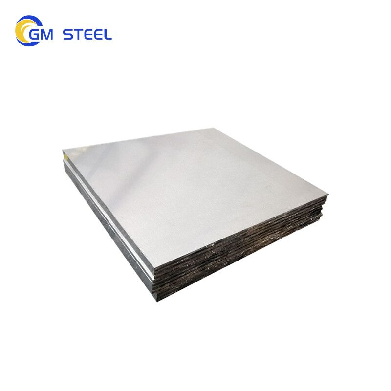 Best Quality 2mm 3mm 4mm Aluminum Sheet 1050 3003 5055 6061 Aluminum Plate