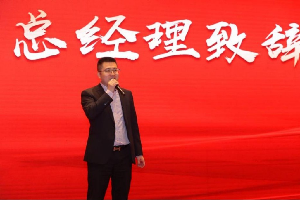 9d5a2042b46d54ee7b01f1be5fe7059b.png 9d5a2042b46d54ee7b01f1be5fe7059b.png