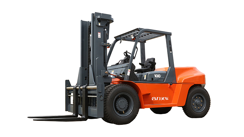 When Should a Scissor Lift Battery Be Replaced?